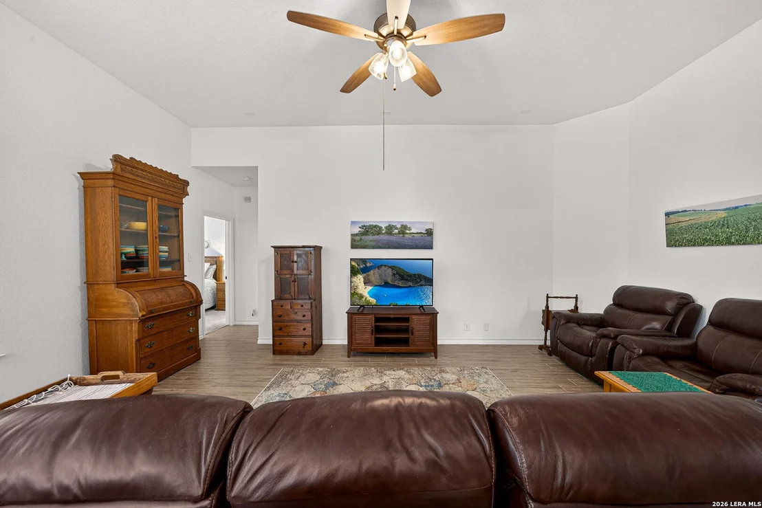 Photo of 3146 Stokesay