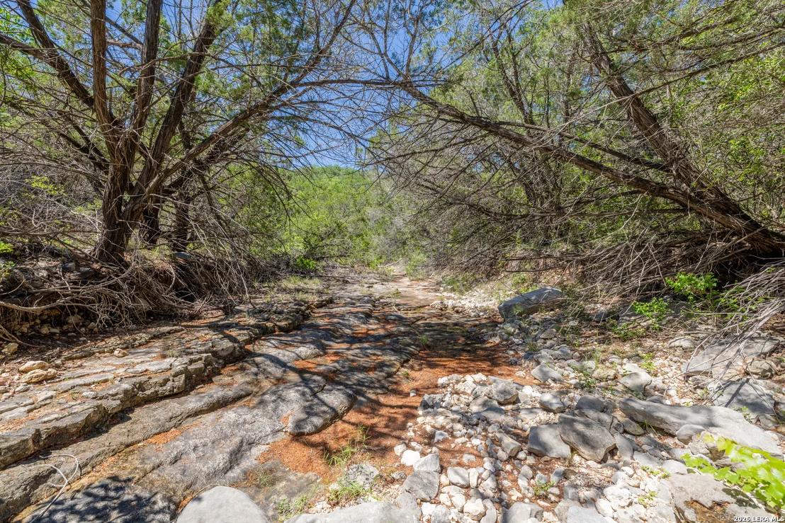Photo of 625 County Road 2763