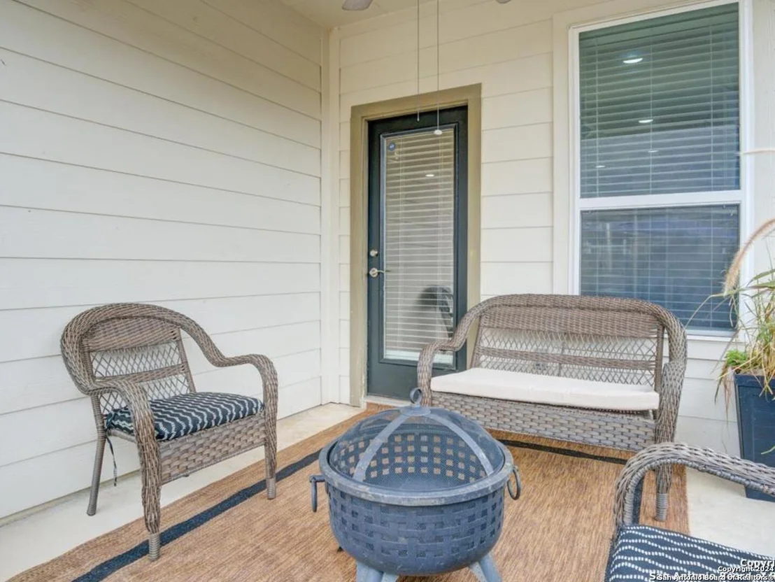 Photo of 10608 Hibiscus Cove