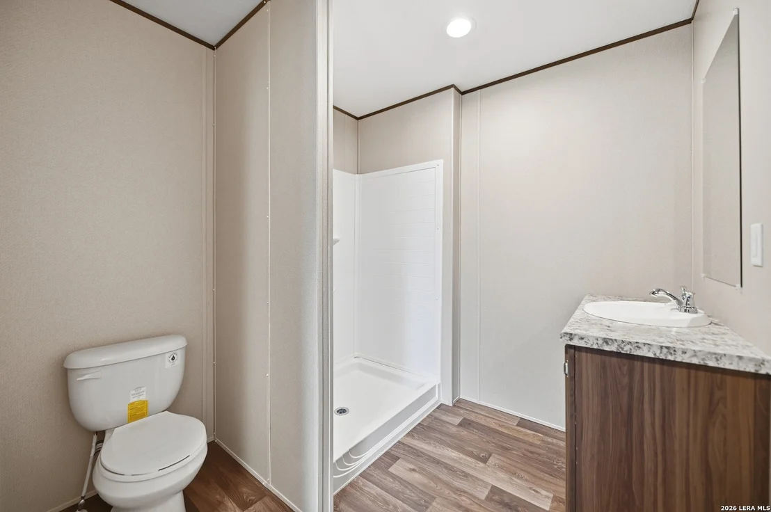 Photo of 23018 OPEN CV