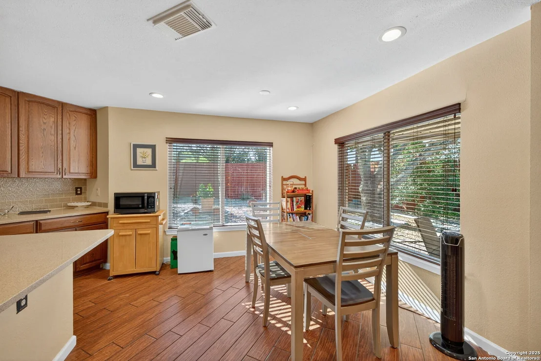 Photo of 1902 Indian Meadows Dr