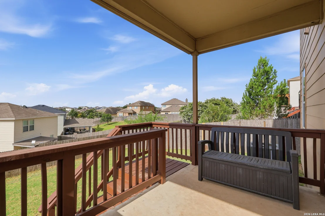Photo of 3846 Sierra Birch