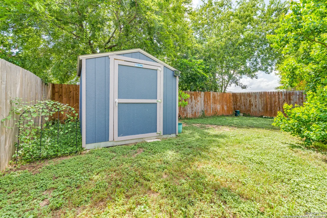 Photo of 7443 Circle Farm