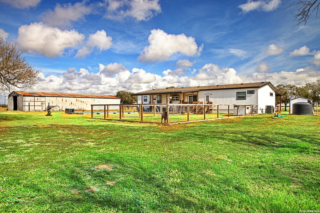Photo of 7017 County Road 2253