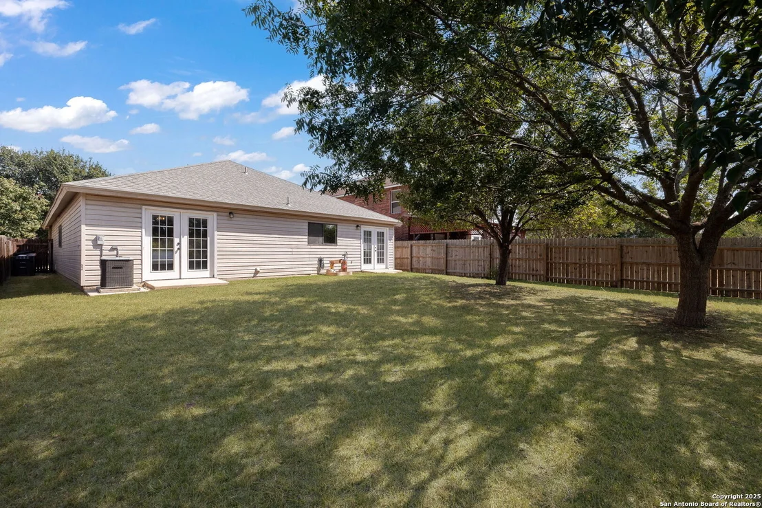 Photo of 11211 Talbot Sq