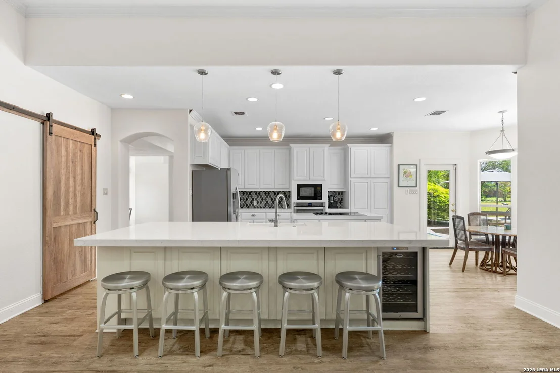 Photo of 8522 FAIRWAY BEND DR