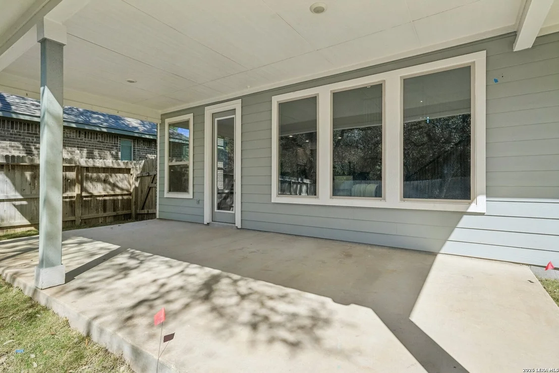 Photo of 16235 Athens