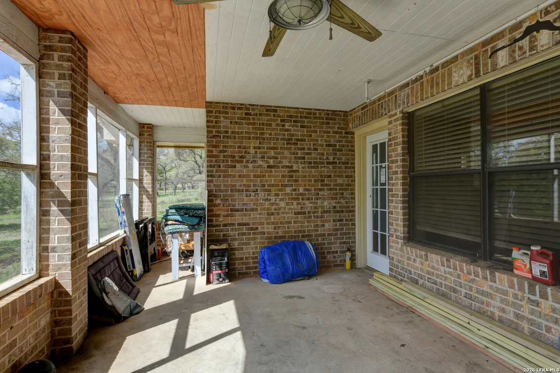 Photo of 135 Pullman