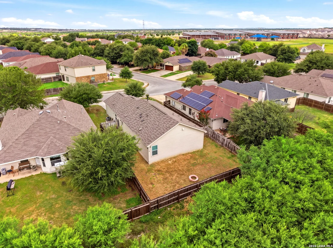 Photo of 4714 Everett Loop