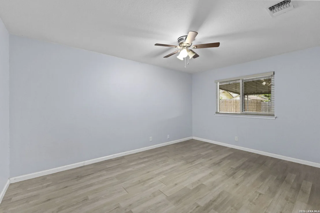 Photo of 7422 PRESTON TRL