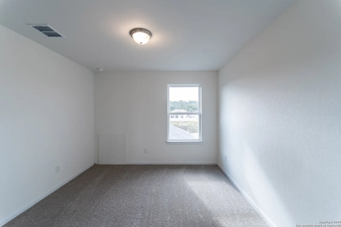 Photo of 2449 Seabream Drive