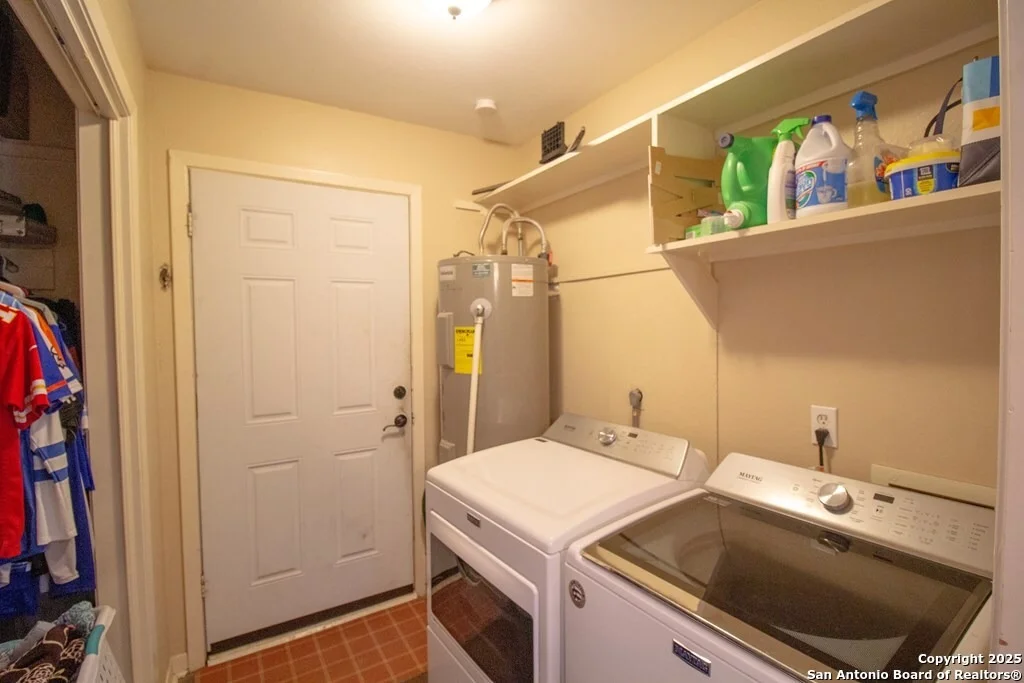 Photo of 5956 Chaparral Trail