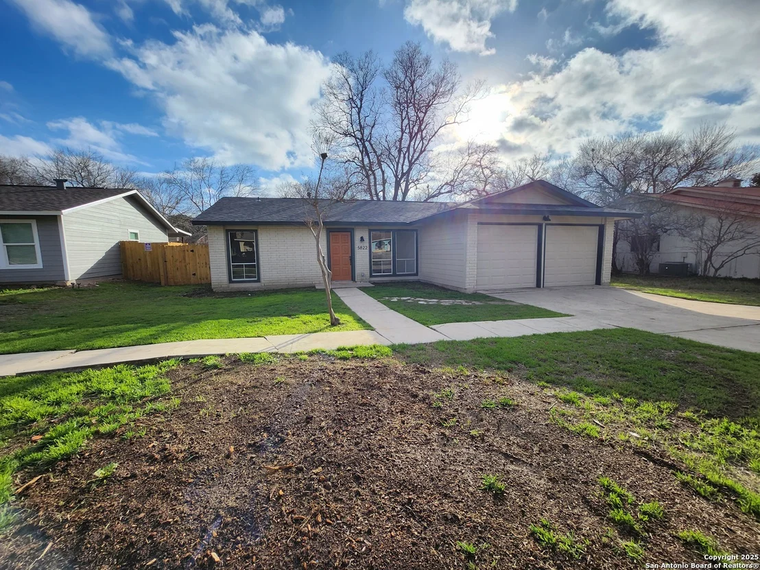 Photo of 5822 VALLEY FORGE AVE
