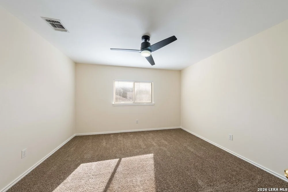 Photo of 12319 STABLE ROAD DR