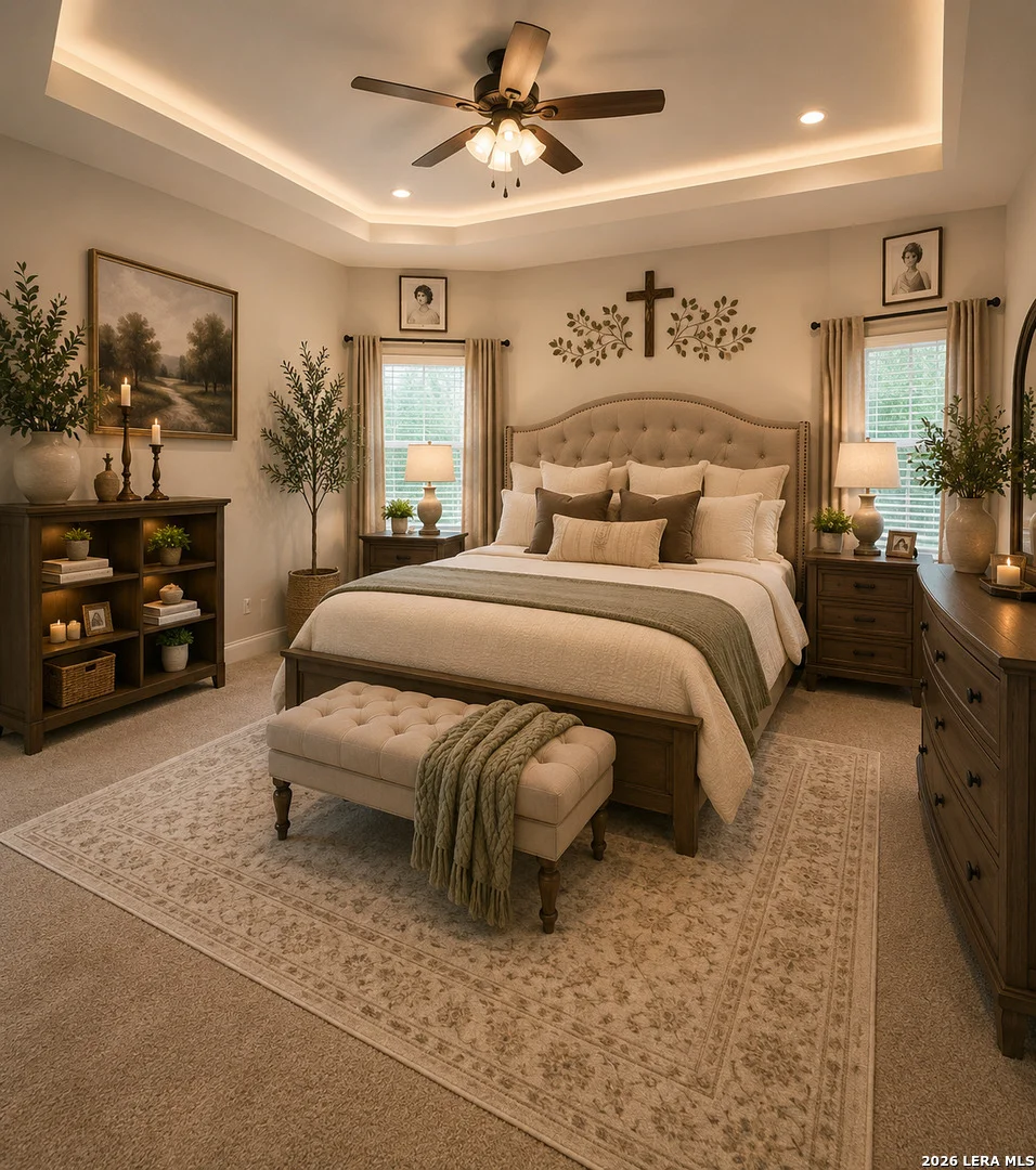 Photo of 4027 Josephs