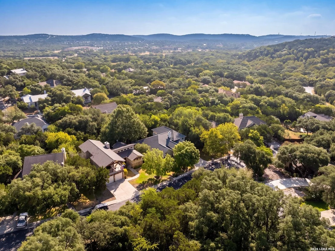 Photo of 16502 Loma Landing