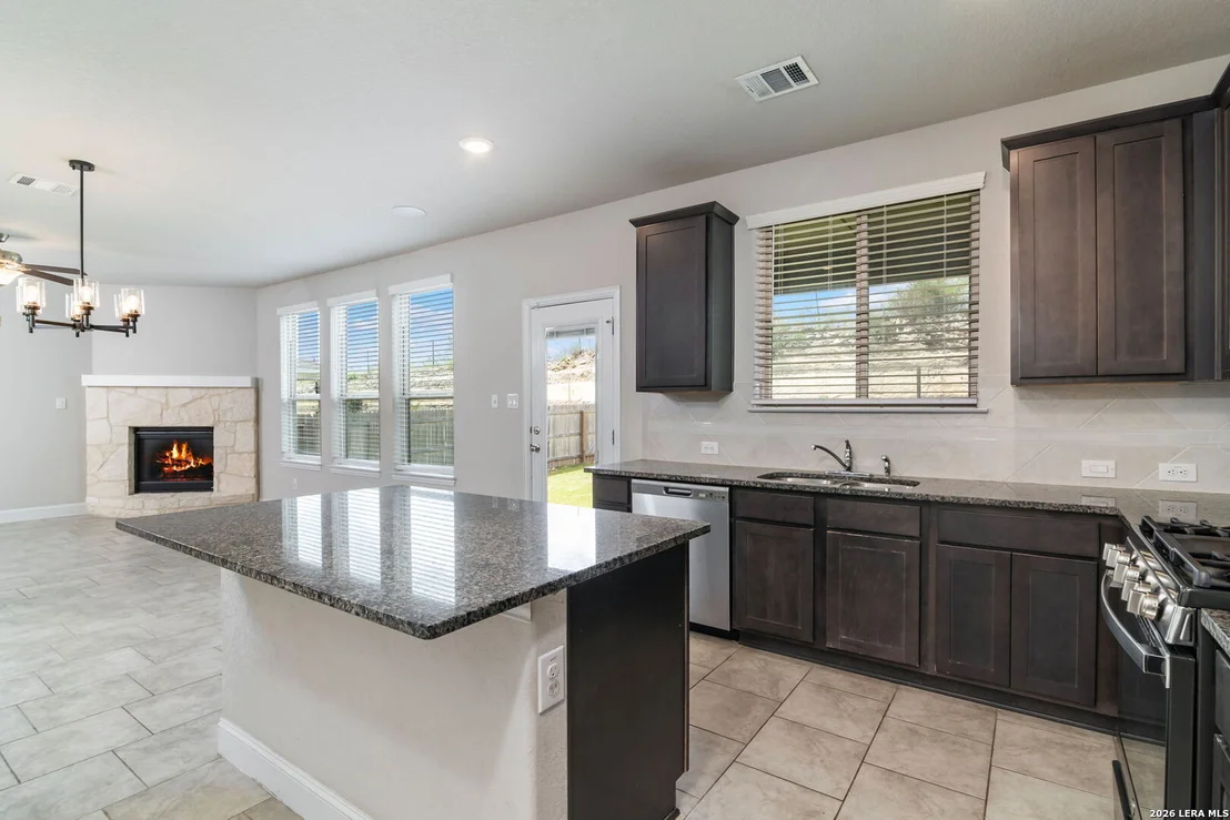 Photo of 10613 Briceway Ace
