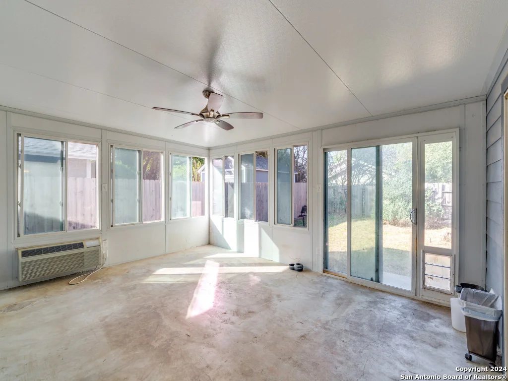 Photo of 11151 CANDLE PARK