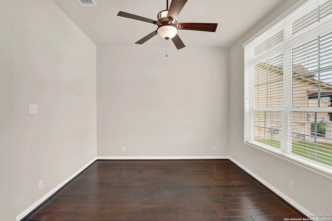 Photo of 11909 Trail hollow