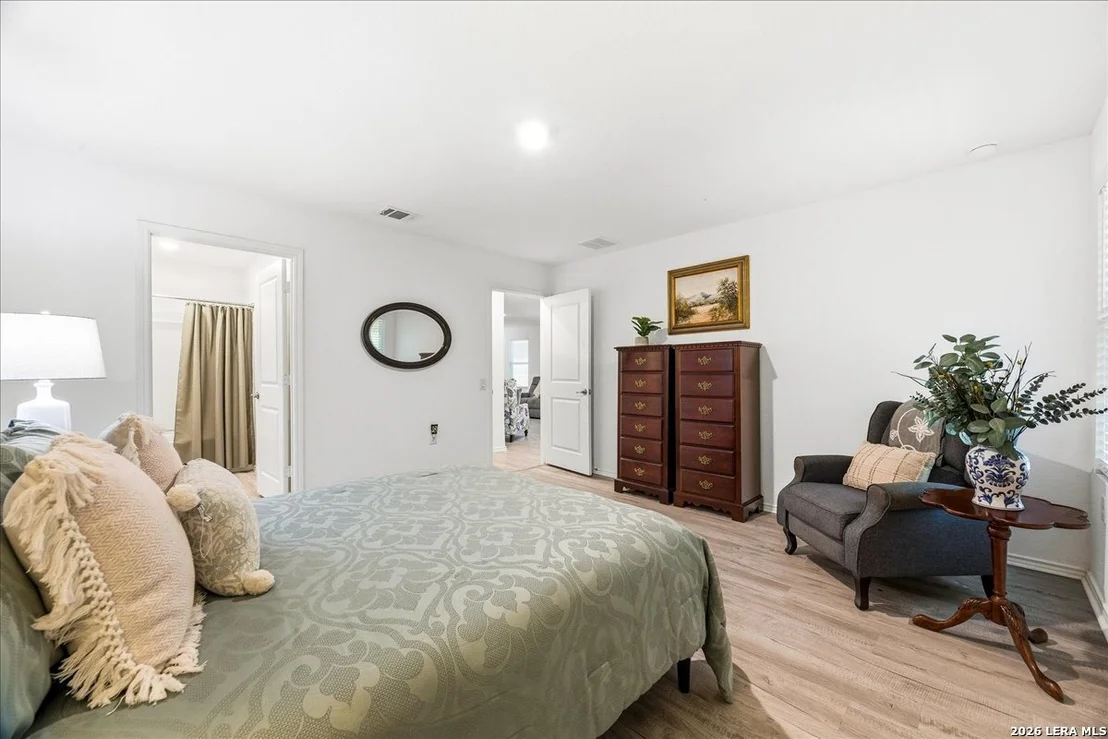 Photo of 6326 Marco Plains