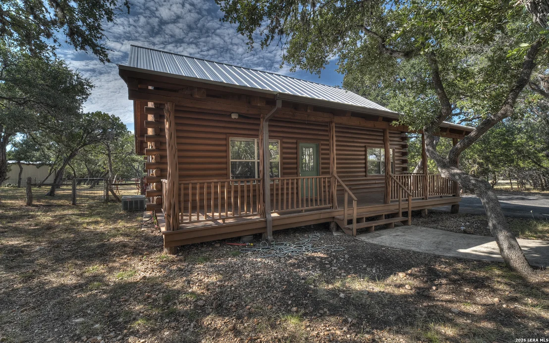 Photo of 171 Bud Danner Drive