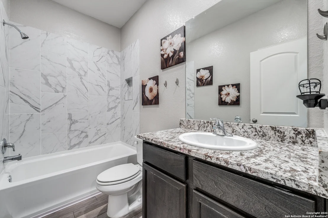 Photo of 7945 CACTUS PLUM DR