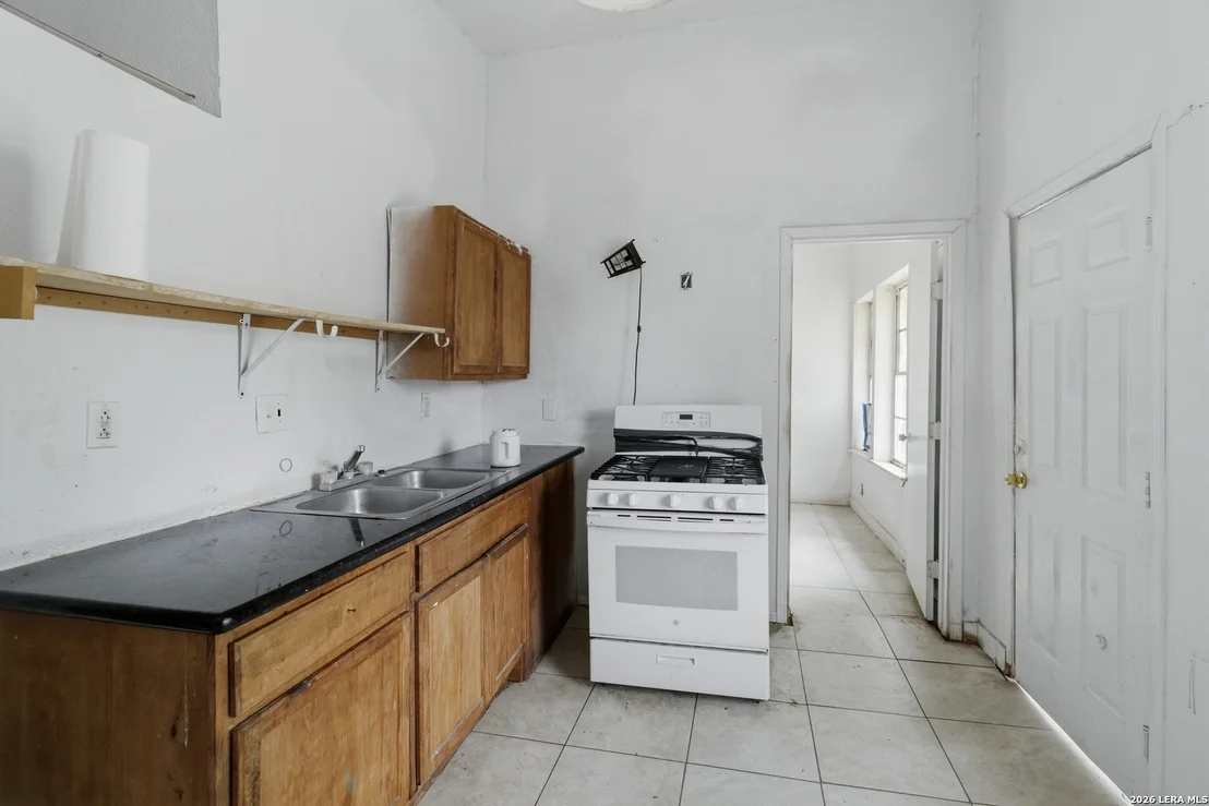 Photo of 136 Allsup