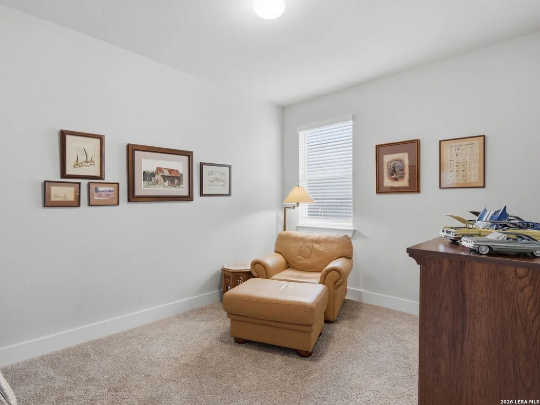 Photo of 333 GLENWOOD RNCH