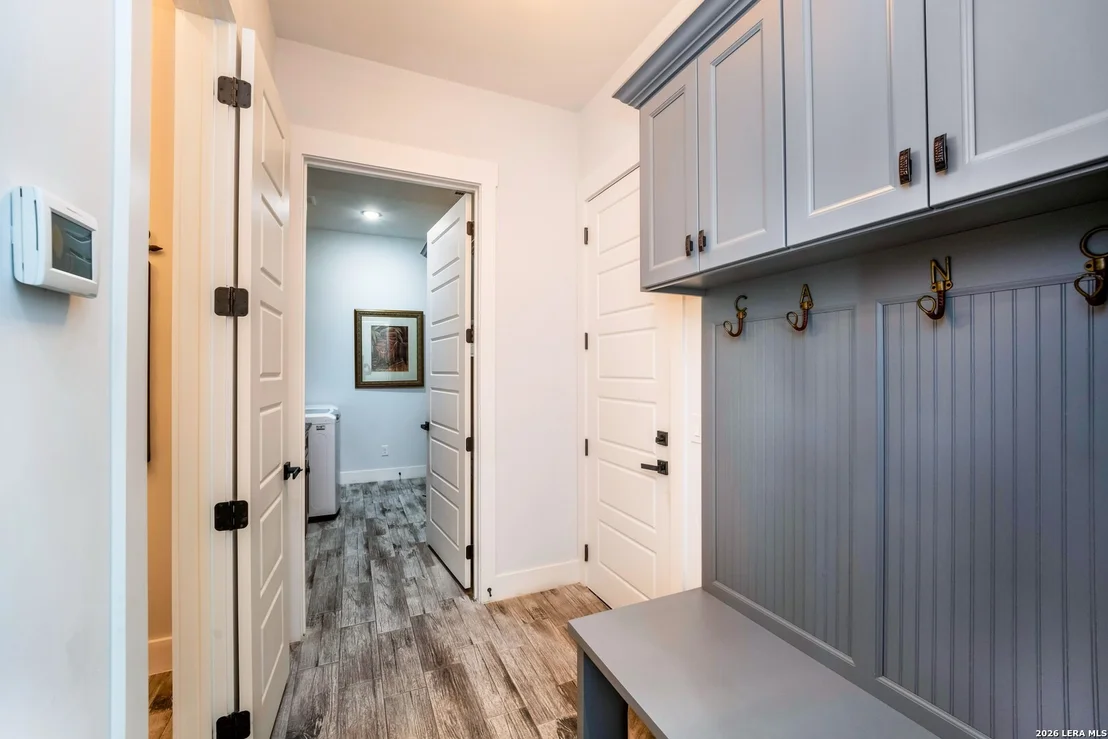 Photo of 452 Wentworth