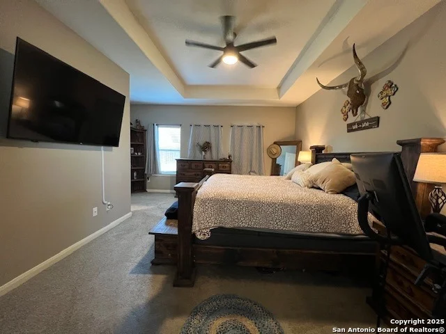 Photo of 211 Valley Forge
