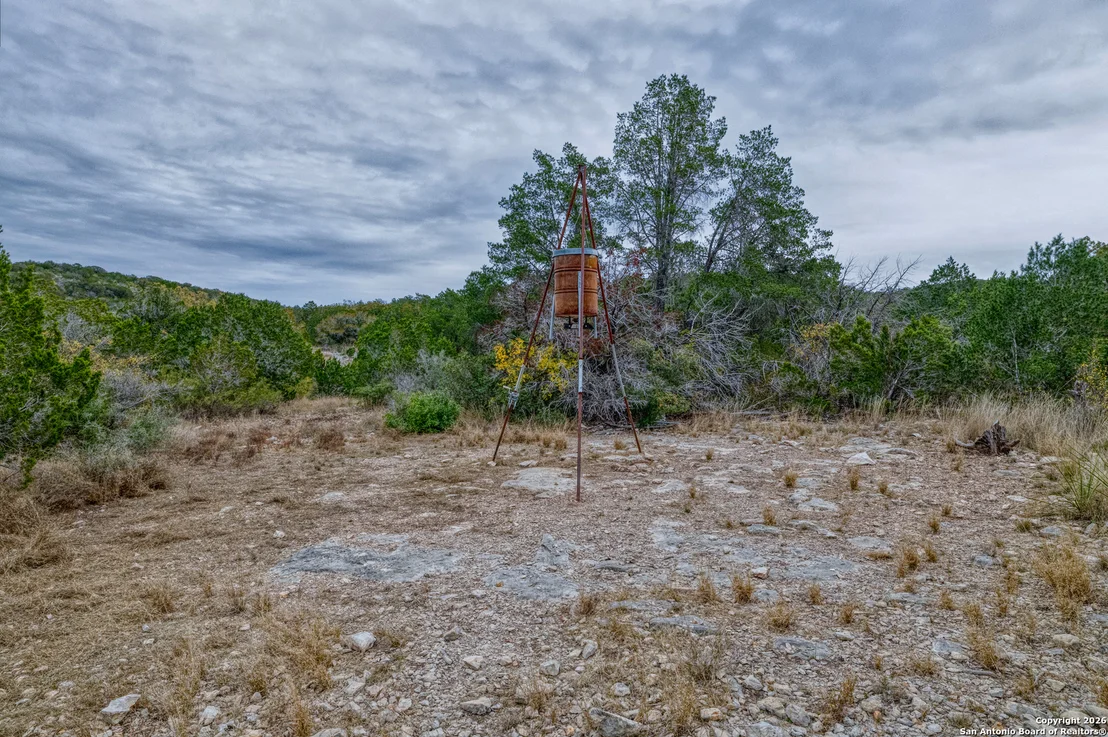 Photo of 25 SD 65065  Dusty Rose Ranch
