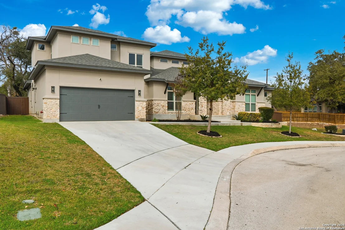 Photo of 3707 Watch Hill