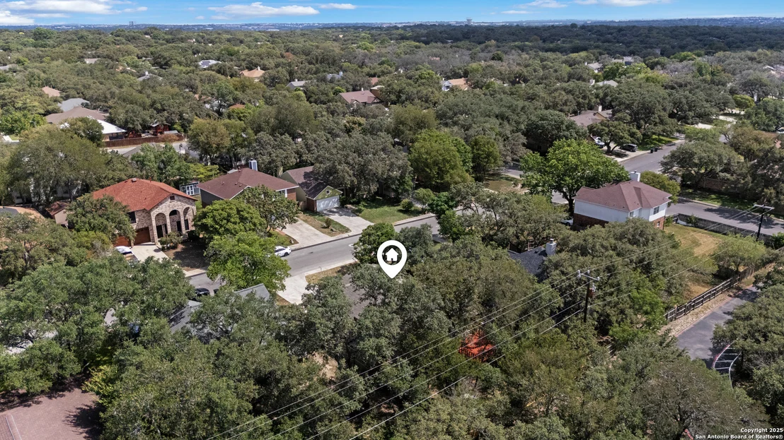 Photo of 5815 Timberhurst