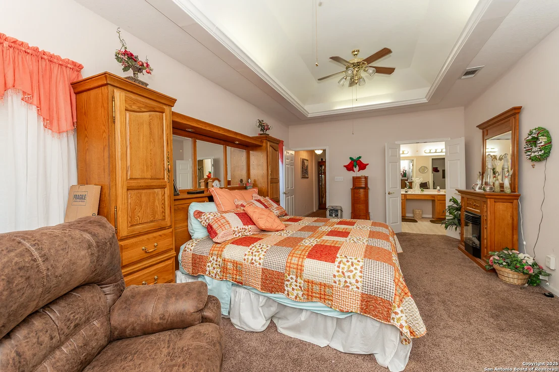 Photo of 840 W RANCH ROAD 337