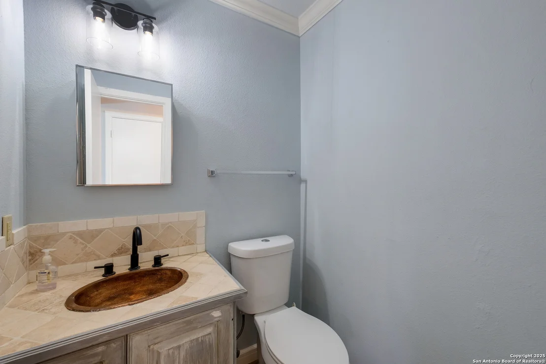 Photo of 13562 Mason Crest