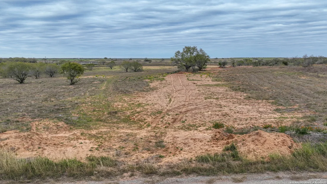 Photo of 2675 CR 3000