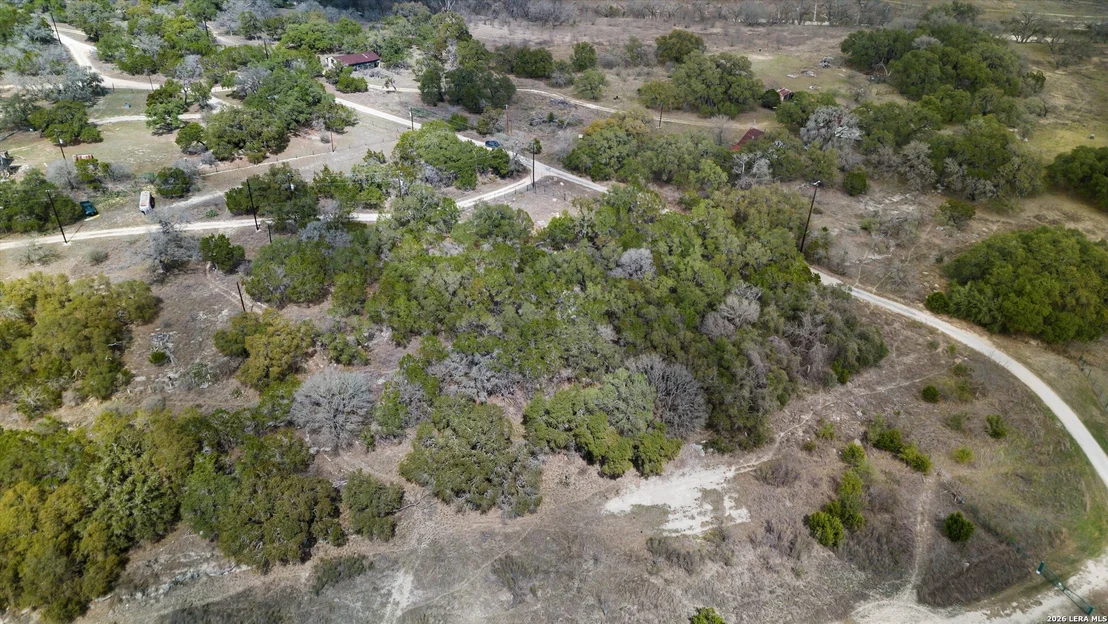 Photo of 296 Recreation Lane