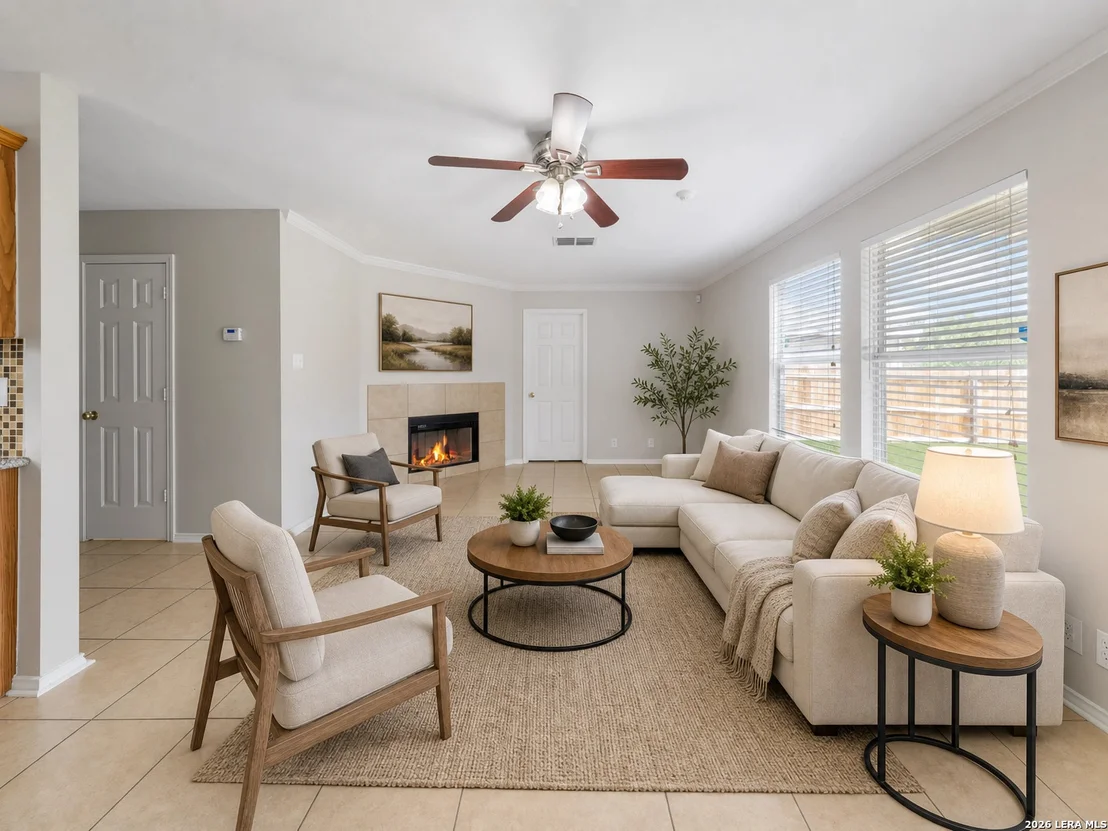 Photo of 7914 Cypress Crown