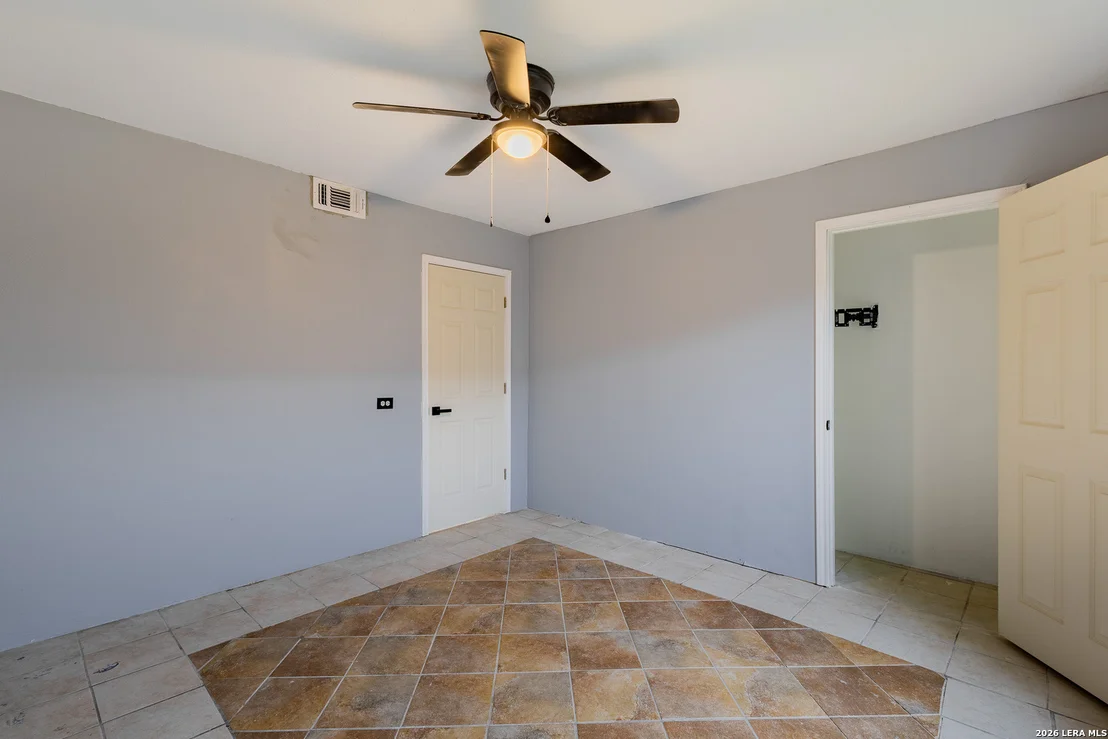 Photo of 1622 AVENIDA ENCUENTRO