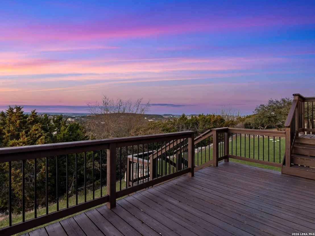Photo of 8323 Winecup Hill