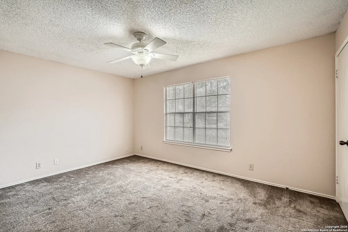 Photo of 7231 FERNVIEW