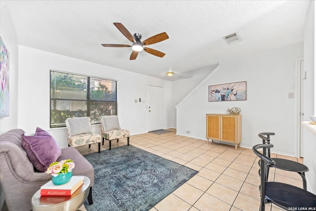 Photo of 5006 Kenton Trce