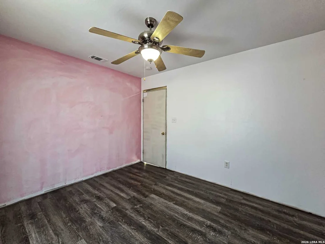 Photo of 139 Calle Alegre