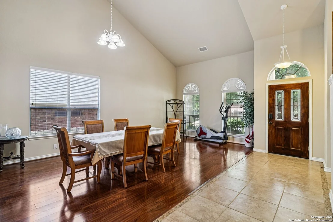 Photo of 685 La Bahia Loop