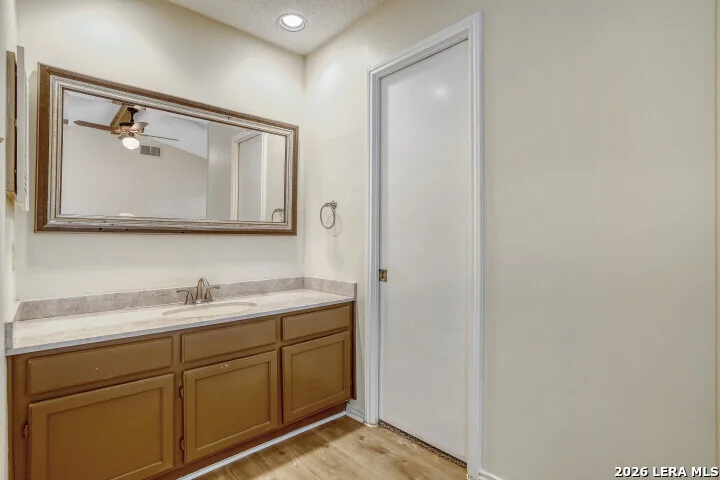 Photo of 13735 Forest Point