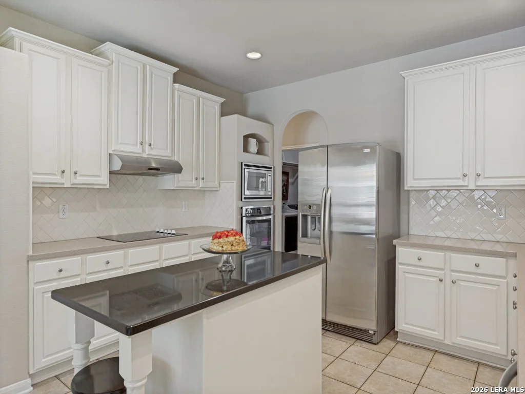 Photo of 1107 Tokalon