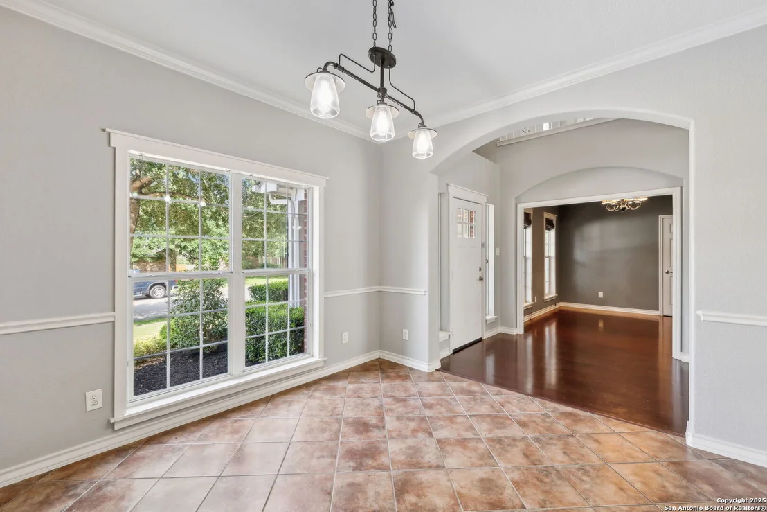 Photo of 3331 Ashleys Way