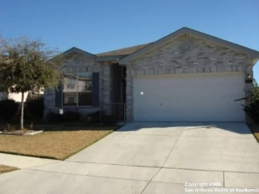 Photo of 5714 ARCADIA PARK