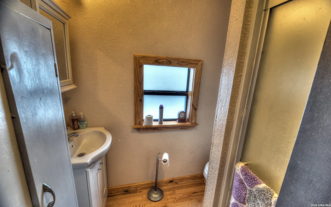 Photo of 114 Trickling Creek Rd
