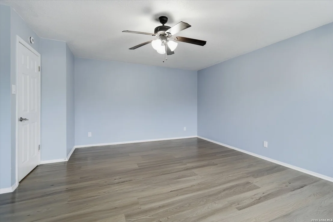 Photo of 6838 Park Haven